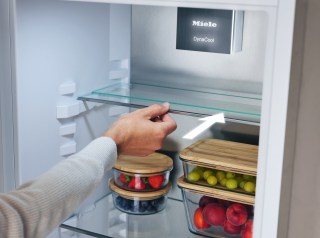 flexiboard 20000199327